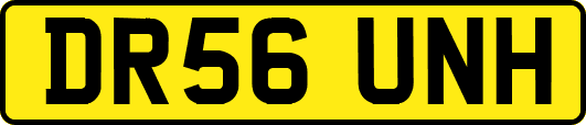 DR56UNH