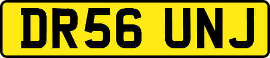 DR56UNJ