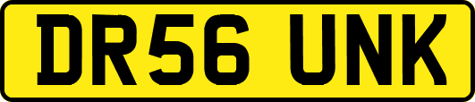DR56UNK