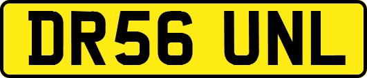DR56UNL