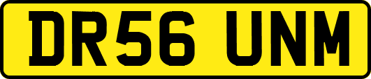 DR56UNM