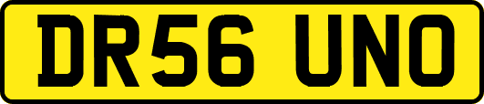 DR56UNO