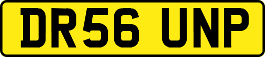 DR56UNP