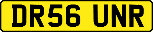 DR56UNR