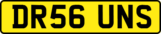 DR56UNS