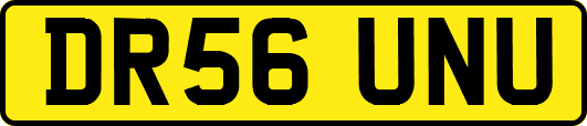 DR56UNU