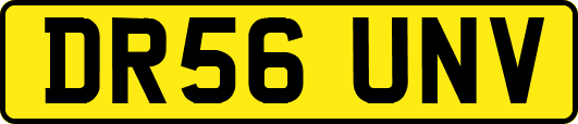 DR56UNV