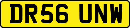 DR56UNW