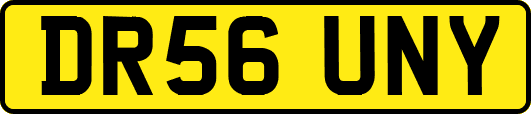 DR56UNY