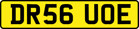 DR56UOE