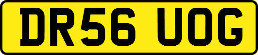 DR56UOG