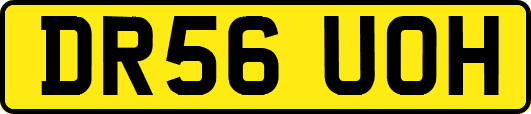 DR56UOH