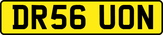 DR56UON