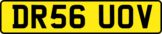 DR56UOV