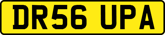 DR56UPA