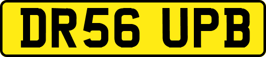 DR56UPB