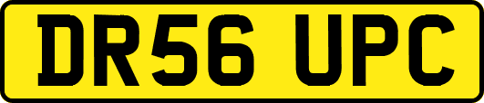DR56UPC