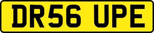 DR56UPE