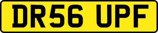 DR56UPF