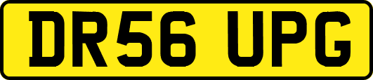 DR56UPG