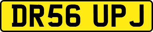 DR56UPJ