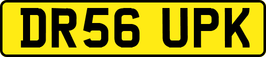 DR56UPK