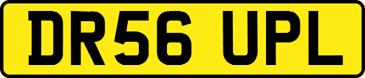 DR56UPL