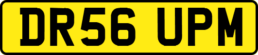 DR56UPM