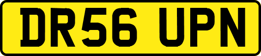 DR56UPN