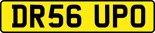 DR56UPO