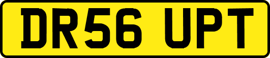 DR56UPT