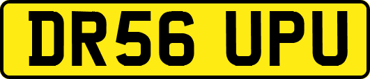 DR56UPU