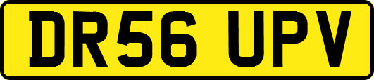 DR56UPV