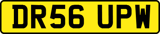 DR56UPW