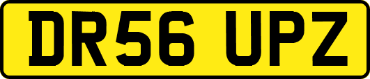 DR56UPZ