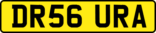 DR56URA