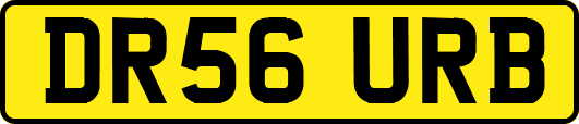 DR56URB