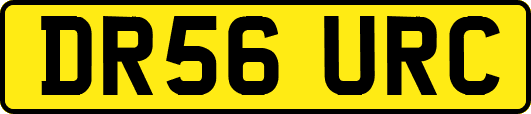 DR56URC