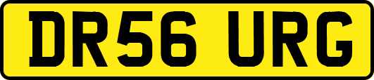 DR56URG