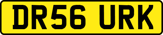 DR56URK