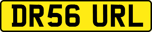DR56URL