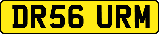 DR56URM