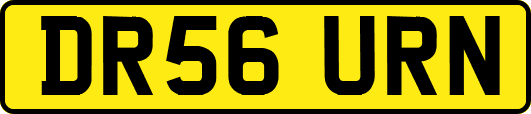 DR56URN