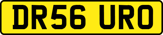 DR56URO