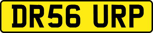 DR56URP