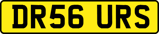 DR56URS