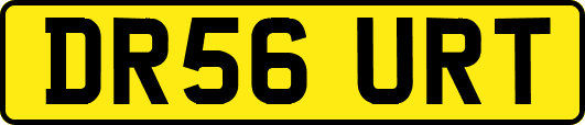 DR56URT