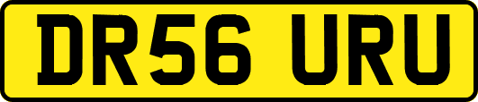 DR56URU