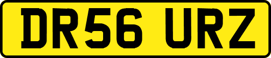 DR56URZ
