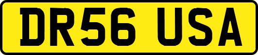 DR56USA